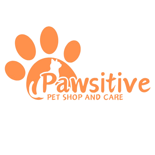 Pawsitive Living